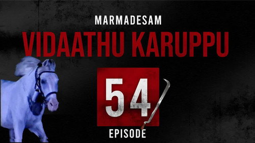 Episode 54