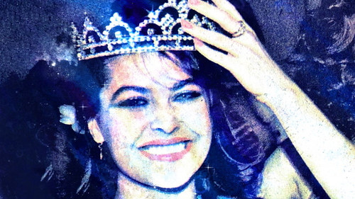 Şokopop Portreler: Hülya Avşar - 1. Bölüm