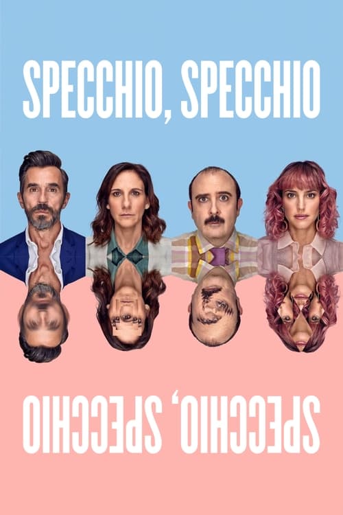 Specchio%2C+specchio