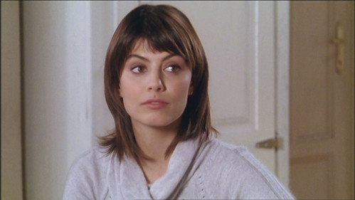 I Cesaroni第4季第8集