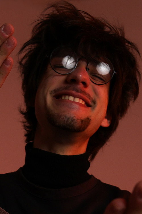 Kian Vilar