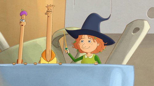 Episode 10