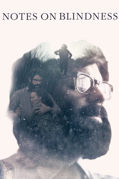 Notes on Blindness (2016) Watch Full HD google drive