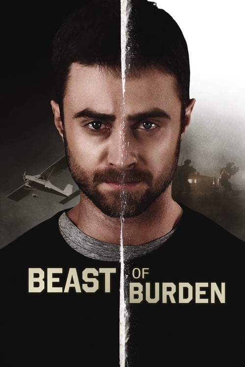 Beast+of+Burden+-+Il+trafficante