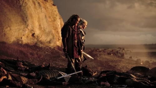 Viking : L'invasion des Francs (2018) Regarder le film complet en streaming en ligne