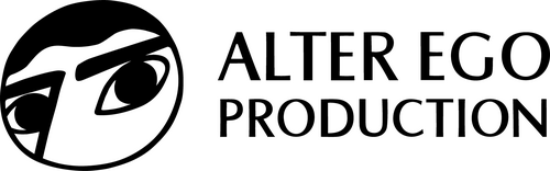 Production Company Logo