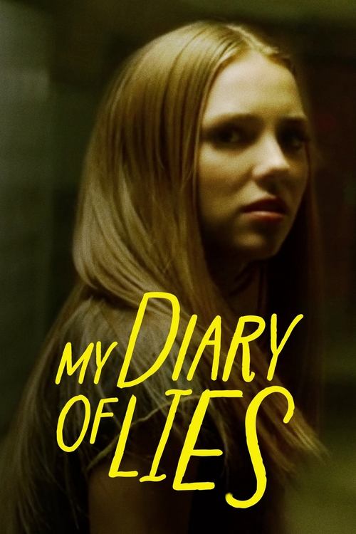 My+Diary+of+Lies