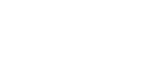 movies