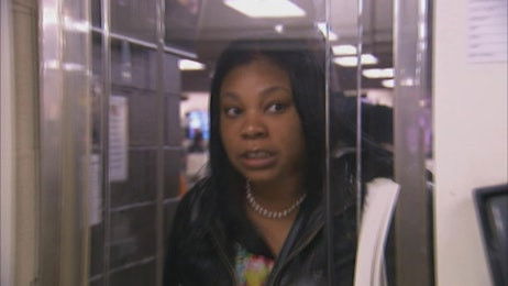 Junkyard Intervention