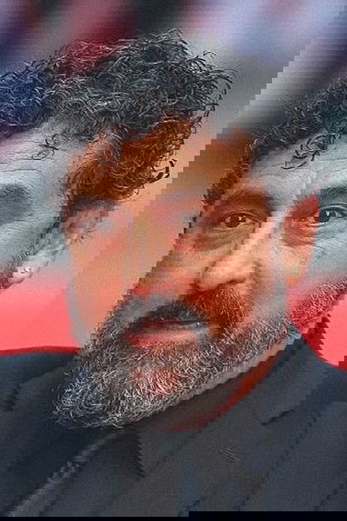 Person Image
