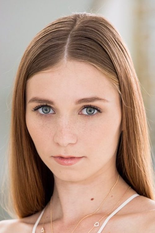 Poster of Ava Parker