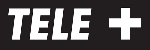 Production Company Logo