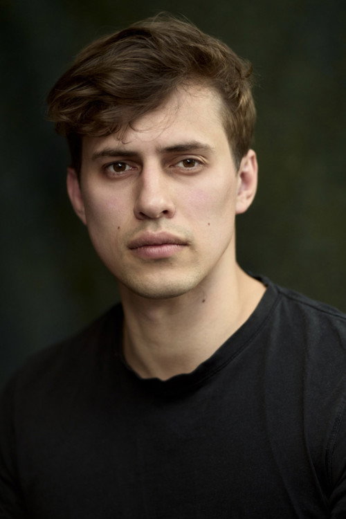 Igor Laskiy