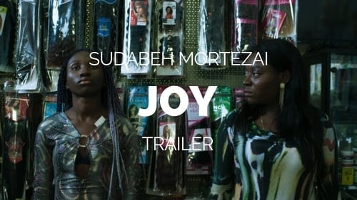 Joy (2018) Watch Full Movie Streaming Online