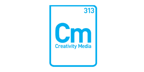 Production Company Logo