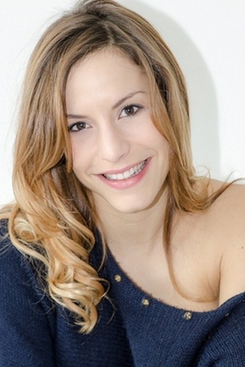 Poster of Valentina Ghetti