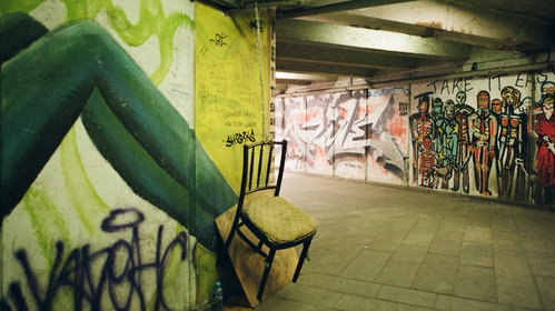 Backdrop