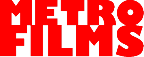 Production Company Logo