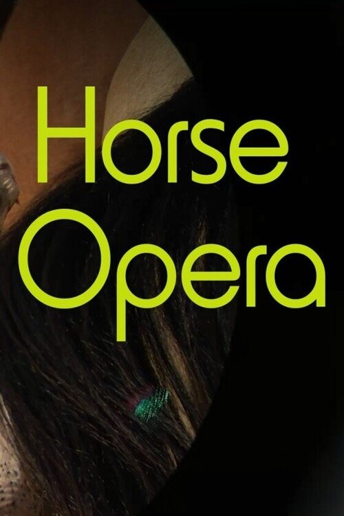 Horse+Opera