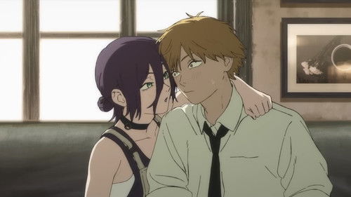 image /pEIBwPnWRm6eo80BqfcXGeUaNIa.jpg