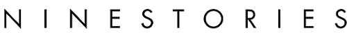 Production Company Logo