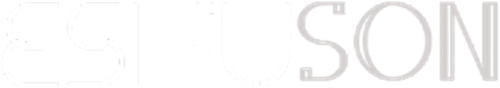 Eshiuson