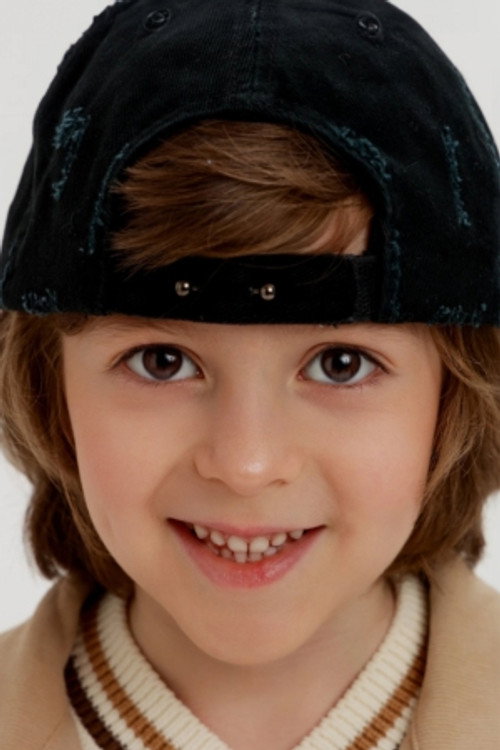 Амир Лорсанов