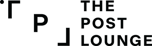Production Company Logo