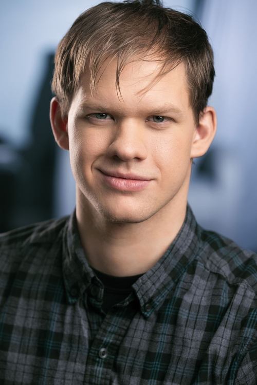 Poster of Deaton Gabbard