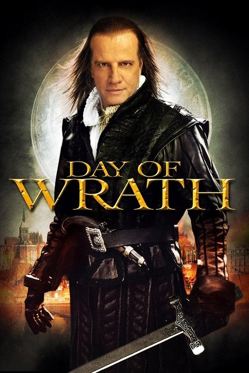 Day+of+Wrath