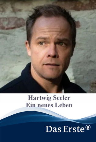 Hartwig Seeler – Ein neues Leben