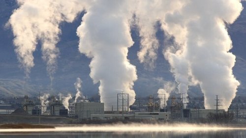 Explained - 5. Bölüm