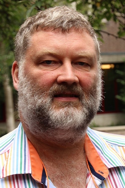 Jürgen Zangenberg picture