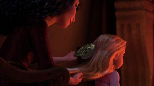 image89