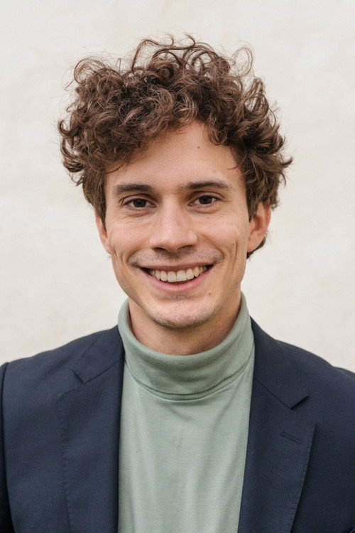 Matěj Paprčiak