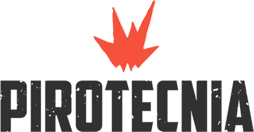 Production Company Logo