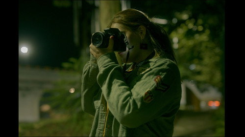 Sara