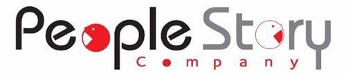 Production Company Logo