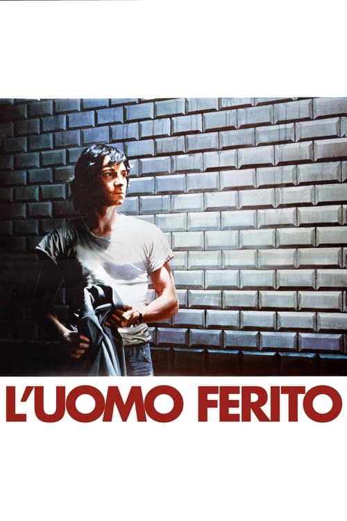 L%27uomo+ferito