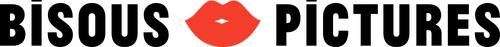 Production Company Logo