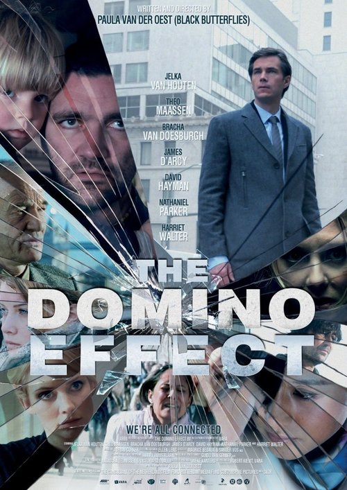 The+Domino+Effect