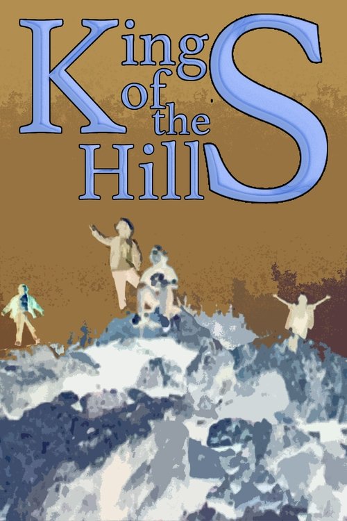 Kings of the Hills