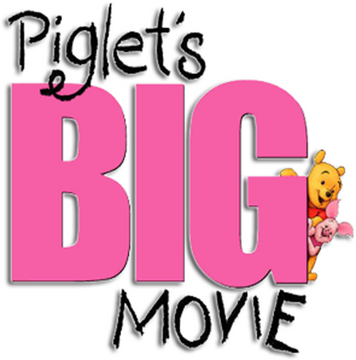 movies