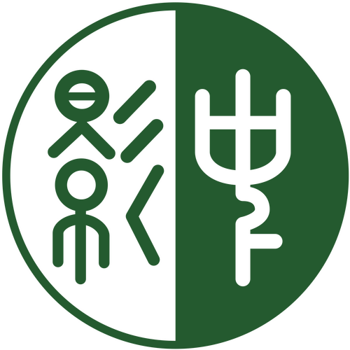 Production Company Logo