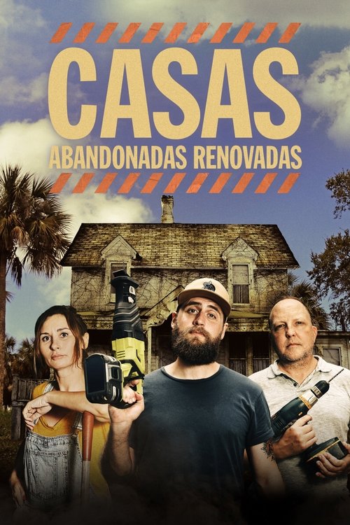 Temporada 4