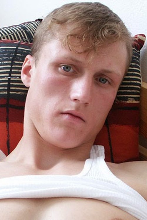 Person Image