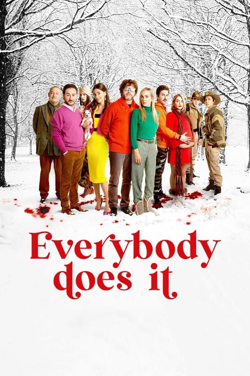 Everybody+Does+It