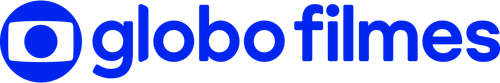 Production Company Logo