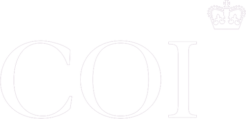 Production Company Logo