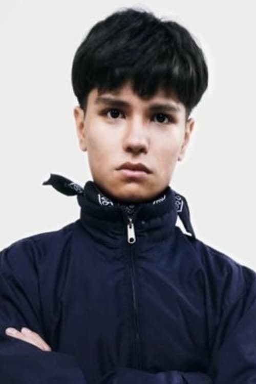 Jako Otoniel